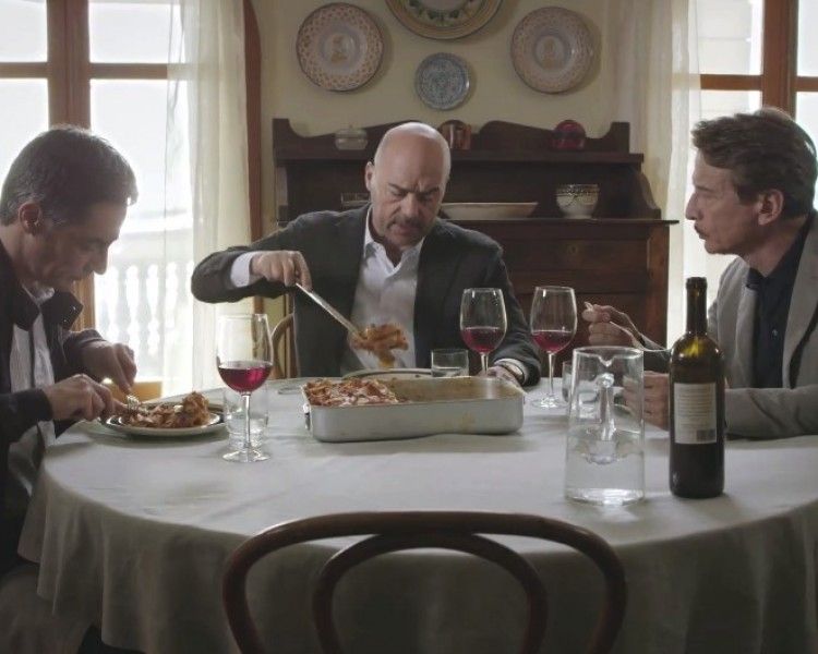 San Vito Lo Capo tourist information: find hotels, B&Bs, holiday homes